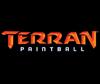SC TERRAN SPORTS SRL