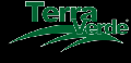 SC TERRAVERDE SRL