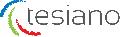 SC TESIANO SRL