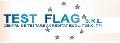 SC TEST FLAG SRL