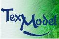 SC TEXMODEL GROUP SRL