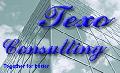 SC TEXO CONSULTING SRL