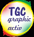 SC TGC GRAPHIC ACTIV SRL-D