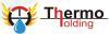 SC THERMO HOLDING SRL