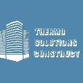 THERMO SOLUTIONS CONSTRUCT