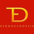 SC THERMOECODESIGN SRL-D