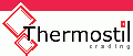 SC THERMOSTIL TRADING SRL