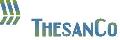 SC THESANCO SRL
