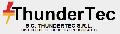 SC THUNDERTEC SRL