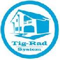 SC TIG-RAD SYSTEM SRL