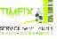 SC TIMFIX MANAGEMENT SRL