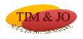 SC TIM JO SRL