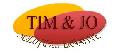 SC TIM JO SRL