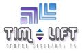 SC TIM LIFT SRL