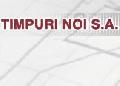 SC TIMPURI NOI SA