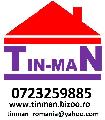 SC TIN MAN SRL