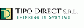 SC TIPODIRECT SRL