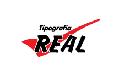 S.C. TIPOGRAFIA REAL S.R.L