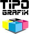 SC TIPOGRAFIX SRL