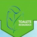 SC TOALETE ECOLOGICE SRL