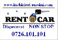 SC TOM RENT A CAR SRL