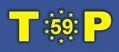 S.C. TOP 59 SERV  S.R.L.