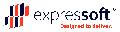 SC EXPRESSOFT TECHNOLOGY SRL