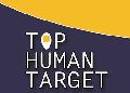 SC TOP HUMAN TARGET SRL