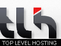 SC TOP LEVEL HOSTING SRL