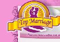 SC TOP MARRIAGE SRL