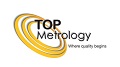 SC TOP METROLOGY SRL