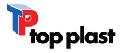 SC TOP PLAST SRL