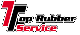 SC TOP RUBBER SERVICE SRL