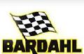 SC TOTAL SERVICE OIL SRL