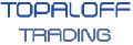 SC TOPALOFF TRADING CO SRL