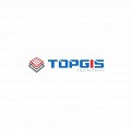 SC TOPGIS ENGINEERING SRL