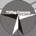 SC TOPING COMPANY SRL
