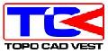 SC TOPO CAD VEST SRL