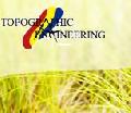 SC TOPOGRAPHIC ENGINEERING SRL