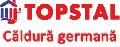 SC TOPSTAL SRL