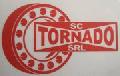 SC TORNADO SRL