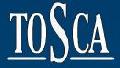 SC TOSCA SRL