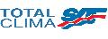 SC TOTAL CLIMA SAF SRL