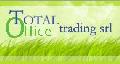 SC TOTAL OFFICE TRADING SRL