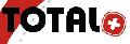 SC TOTAL PLUS SRL