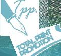 SC TOTAL PRINT PROMOTION SRL