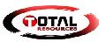 SC TOTAL RESOURCES SRL