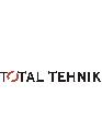 SC TOTAL TEHNIC SRL