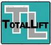TOTALLIFT SRL