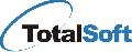 SC TOTALSOFT SA